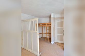  appartement paris-18 75018