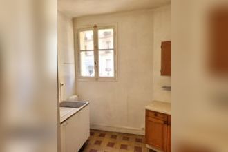  appartement paris-18 75018