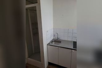  appartement paris-18 75018