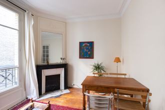  appartement paris-18 75018