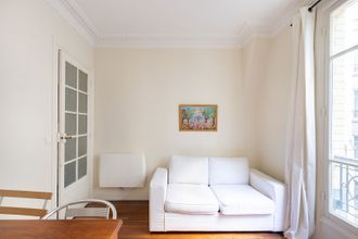  appartement paris-18 75018