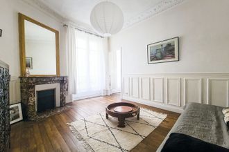  appartement paris-18 75018