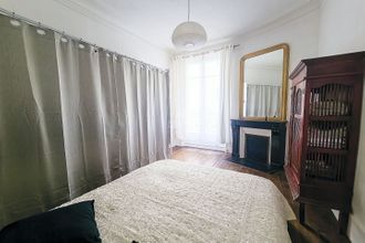  appartement paris-18 75018