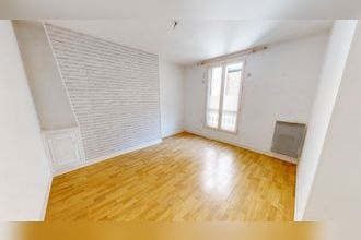  appartement paris-18 75018