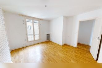  appartement paris-18 75018