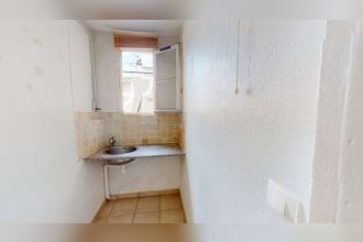  appartement paris-18 75018