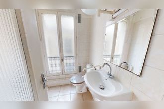  appartement paris-18 75018