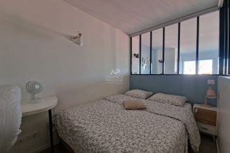  appartement paris-18 75018