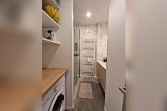  appartement paris-18 75018