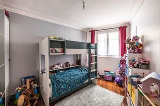  appartement paris-18 75018