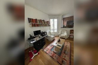  appartement paris-18 75018