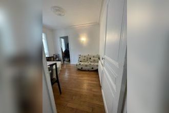  appartement paris-18 75018