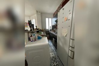  appartement paris-18 75018