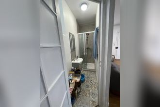  appartement paris-18 75018