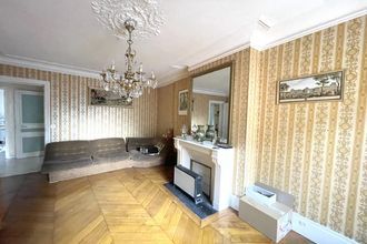  appartement paris-18 75018