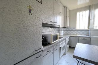  appartement paris-18 75018