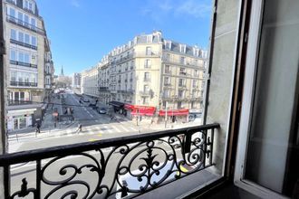  appartement paris-18 75018