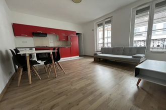  appartement paris-18 75018