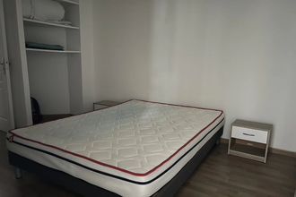  appartement paris-18 75018