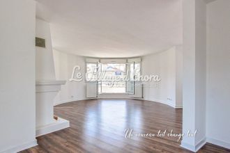  appartement paris-18 75018