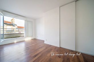  appartement paris-18 75018