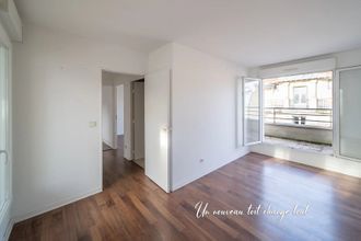  appartement paris-18 75018