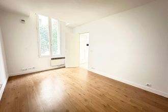  appartement paris-18 75018