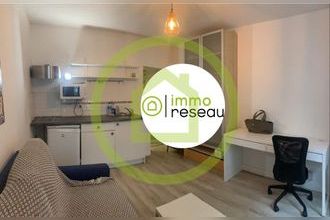  appartement paris-18 75018