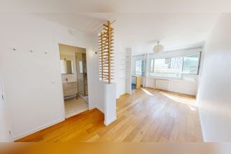  appartement paris-18 75018