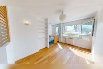  appartement paris-18 75018