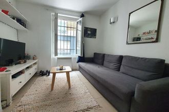  appartement paris-18 75018