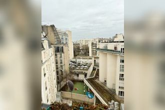  appartement paris-18 75018