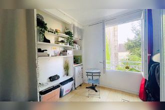  appartement paris-18 75018