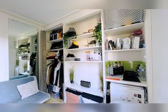  appartement paris-18 75018