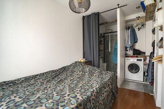  appartement paris-18 75018