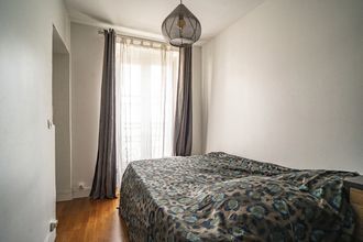  appartement paris-18 75018