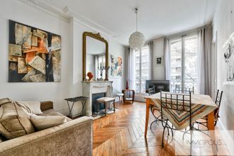  appartement paris-18 75018