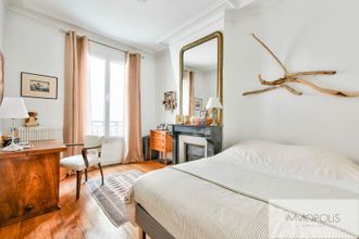  appartement paris-18 75018