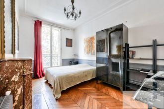  appartement paris-18 75018