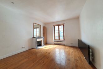  appartement paris-18 75018