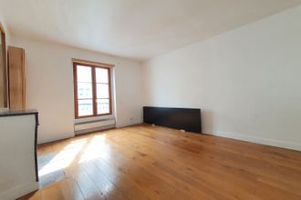  appartement paris-18 75018