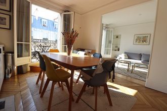  appartement paris-18 75018