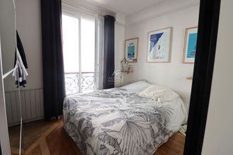  appartement paris-18 75018