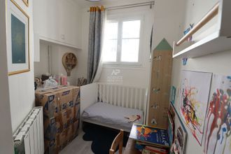  appartement paris-18 75018