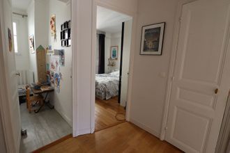  appartement paris-18 75018