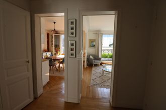  appartement paris-18 75018