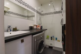  appartement paris-18 75018