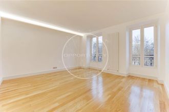  appartement paris-18 75018