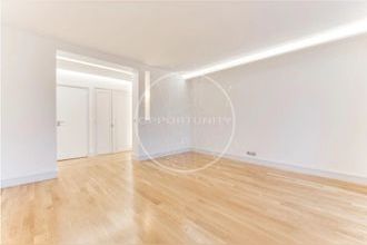  appartement paris-18 75018