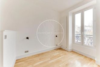  appartement paris-18 75018